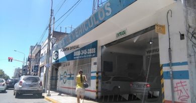 Rige el nuevo ordenamiento de vencimientos para la VTV en provincia de Buenos Aires