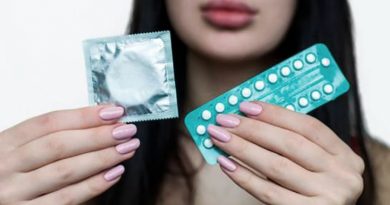Diez preguntas sobre las pastillas anticonceptivas