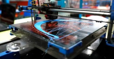 Comenzó la inscripción para las Diplomaturas en Desarrollo Web y Diseño e impresión 3D