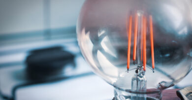 Nuevos aumentos de luz y gas a partir de julio