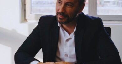 En modo pausa: Una propuesta para lidiar con la hiperconectividad en el mundo ejecutivo y profesional