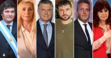 Después de la elección, sin humo ni triunfalismos