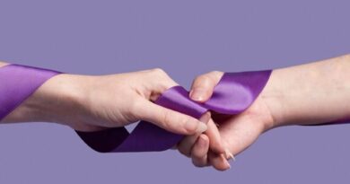 0800 PARÁ: La herramienta clave de La Matanza contra la violencia de género