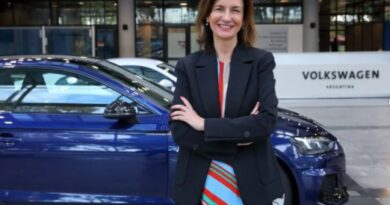 Liderazgo estratégico en tiempos de transformación