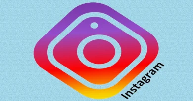 Instagram: la compañía niega que se haya producido un hackeo en el servicio