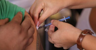 Vacunate contra el Dengue en los Centros de Salud de La Matanza