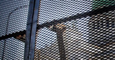 Reforma laboral: el Senado debate hoy la ley con movilización en las calles