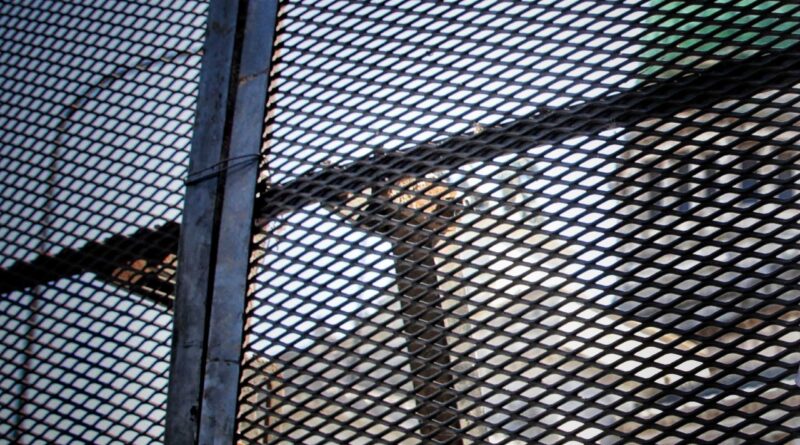 Reforma laboral: el Senado debate hoy la ley con movilización en las calles