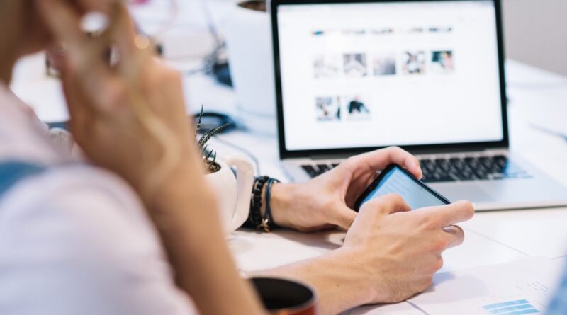 Récord de inscripciones en las Escuelas de Oficios de La Matanza