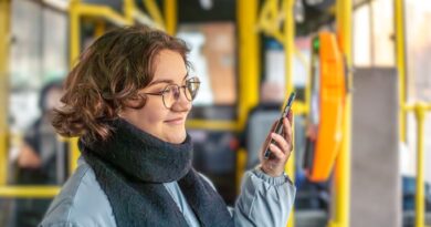 Boleto Estudiantil: Chicas y chicos de La Matanza ya podrán inscribirse para recibir el beneficio gratuitamente