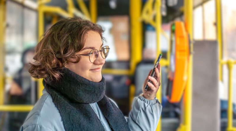 Boleto Estudiantil: Chicas y chicos de La Matanza ya podrán inscribirse para recibir el beneficio gratuitamente
