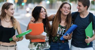 ¿Tenés materias pendientes? Con el Plan FinEs, en La Matanza podés terminar tus estudios secundarios