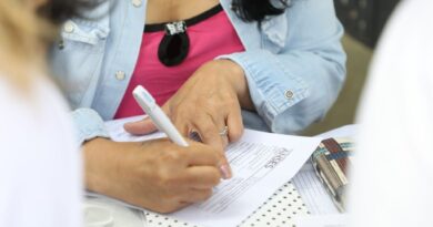 Accediendo a Derechos: Más trámites, asesoramiento y acceso a la salud para vecinas y vecinos de La Matanza