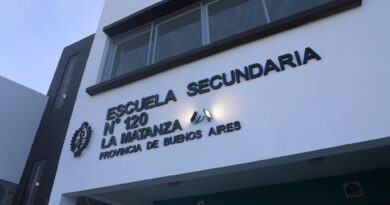 Nuevas obras escolares transforman la infraestructura educativa en el distrito