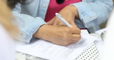 Trámites y servicios más cerca de tu casa: Llega un nuevo Accediendo a Derechos a La Matanza