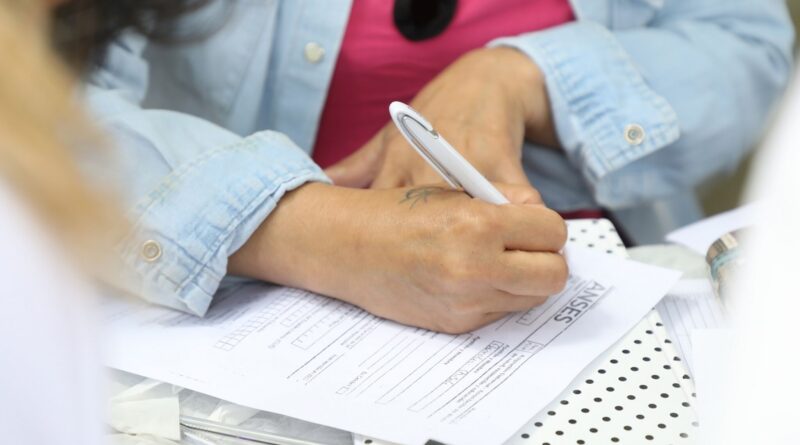 Trámites y servicios más cerca de tu casa: Llega un nuevo Accediendo a Derechos a La Matanza