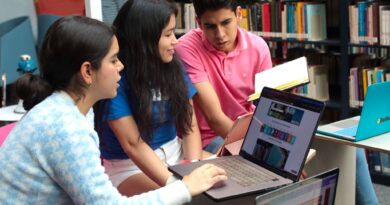 Comienza la segunda convocatoria 2026 de las Becas Progresar Superior en La Matanza